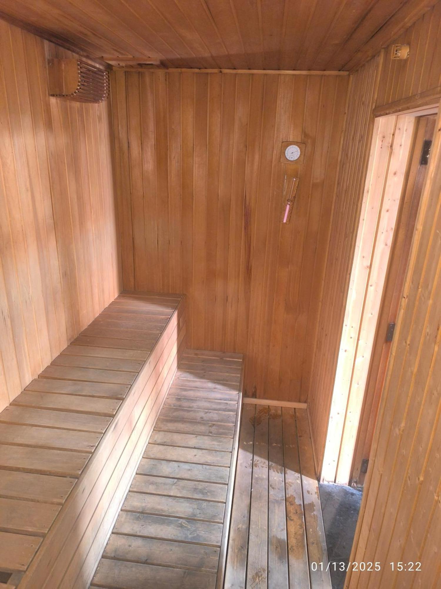 Sweet Home-casa Residency 3r 2b View Pangsapuri *